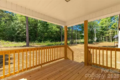 1425 Mack Drive, McConnells, SC 29726 - Photo 30
