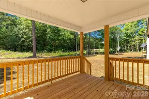 1425 Mack Dr, McConnells, SC 29726 - Photo 30
