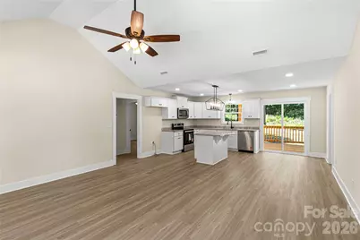 1425 Mack Drive, McConnells, SC 29726 - Photo 6