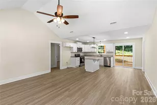 1425 Mack Dr, McConnells, SC 29726 - Photo 6