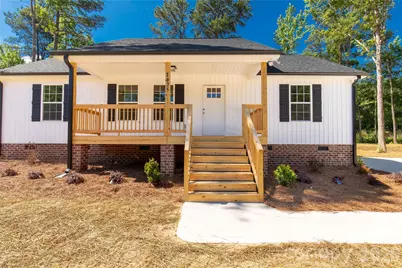 1425 Mack Drive, McConnells, SC 29726 - Photo 4
