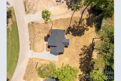 1425 Mack Drive, McConnells, SC 29726 - Photo 36