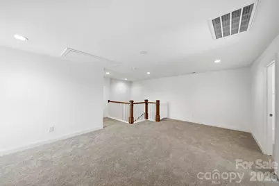 240 Goldenrod Circle, Salisbury, NC 28147 - Photo 28