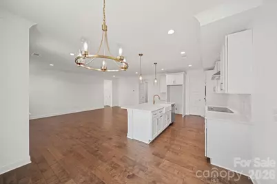 240 Goldenrod Circle, Salisbury, NC 28147 - Photo 10