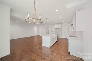 240 Goldenrod Cir, Salisbury, NC 28147 - Photo 10