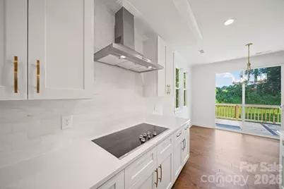 240 Goldenrod Circle, Salisbury, NC 28147 - Photo 14