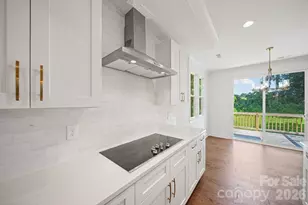 240 Goldenrod Cir, Salisbury, NC 28147 - Photo 14