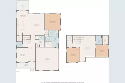 240 Goldenrod Circle, Salisbury, NC 28147 - Photo 42