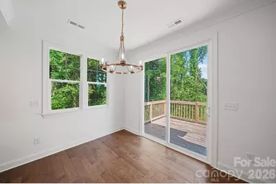 240 Goldenrod Circle, Salisbury, NC 28147 - Photo 12