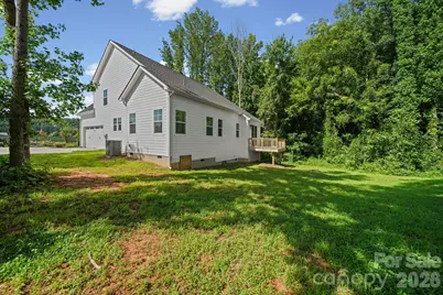 240 Goldenrod Circle, Salisbury, NC 28147 - Photo 38