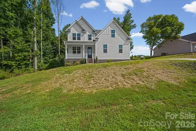 240 Goldenrod Circle, Salisbury, NC 28147 - Photo 1