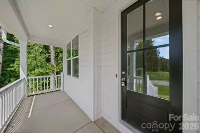 240 Goldenrod Circle, Salisbury, NC 28147 - Photo 2