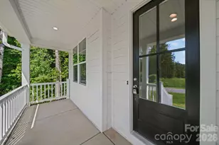 240 Goldenrod Cir, Salisbury, NC 28147 - Photo 2