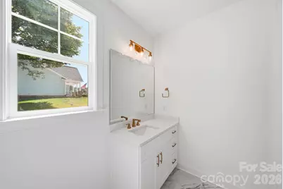 240 Goldenrod Circle, Salisbury, NC 28147 - Photo 26