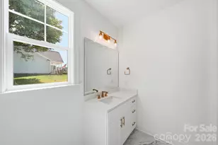 240 Goldenrod Cir, Salisbury, NC 28147 - Photo 26