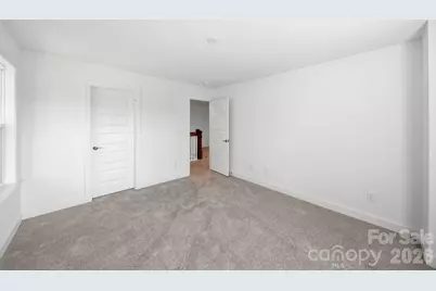 240 Goldenrod Circle, Salisbury, NC 28147 - Photo 32