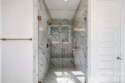 240 Goldenrod Circle, Salisbury, NC 28147 - Photo 24