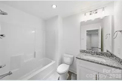 240 Goldenrod Circle, Salisbury, NC 28147 - Photo 30