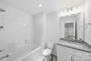240 Goldenrod Cir, Salisbury, NC 28147 - Photo 30