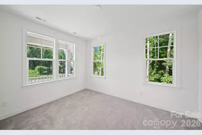 240 Goldenrod Circle, Salisbury, NC 28147 - Photo 4