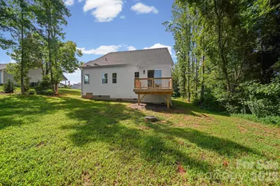 240 Goldenrod Circle, Salisbury, NC 28147 - Photo 40