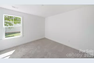 240 Goldenrod Circle, Salisbury, NC 28147 - Photo 34