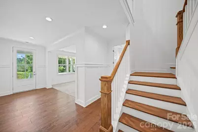 240 Goldenrod Circle, Salisbury, NC 28147 - Photo 6