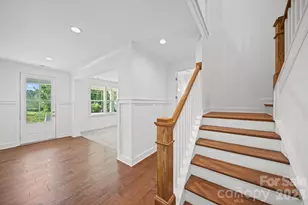 240 Goldenrod Cir, Salisbury, NC 28147 - Photo 6