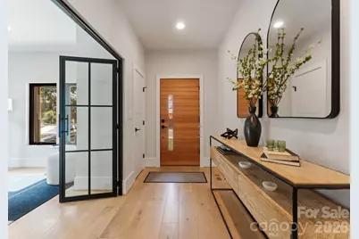 1821 Umstead Street, Charlotte, NC 28205 - Photo 8