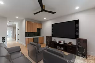 1821 Umstead St, Charlotte, NC 28205 - Photo 18