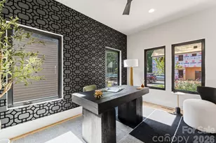 1821 Umstead St, Charlotte, NC 28205 - Photo 10