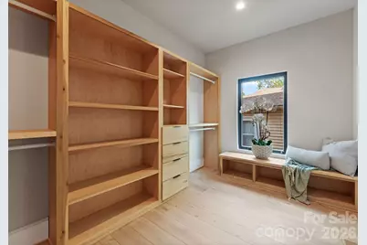 1821 Umstead Street, Charlotte, NC 28205 - Photo 14