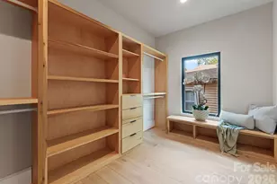 1821 Umstead St, Charlotte, NC 28205 - Photo 14