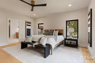 1821 Umstead St, Charlotte, NC 28205 - Photo 12