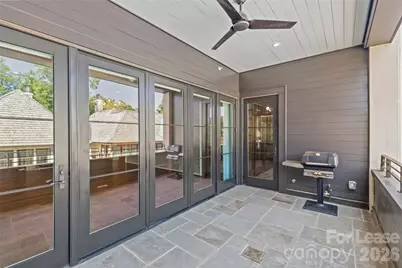 1172 Queens Road #8, Charlotte, NC 28207 - Photo 20