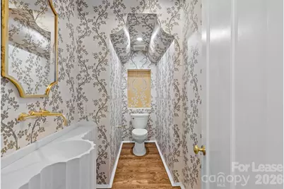 1172 Queens Road #8, Charlotte, NC 28207 - Photo 8