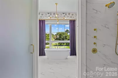 1172 Queens Road #8, Charlotte, NC 28207 - Photo 26