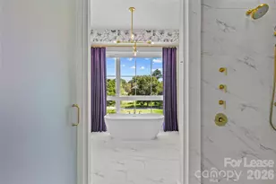 1172 Queens Rd, Charlotte, NC 28207 - Photo 26