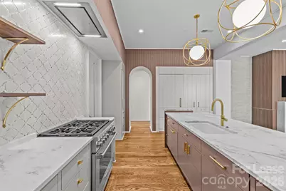1172 Queens Road #8, Charlotte, NC 28207 - Photo 14