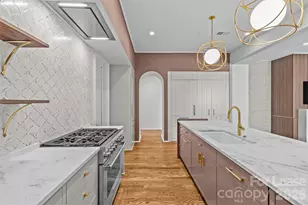 1172 Queens Rd, Charlotte, NC 28207 - Photo 14