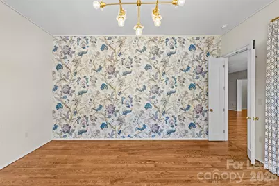 1172 Queens Road #8, Charlotte, NC 28207 - Photo 22