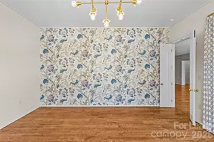 1172 Queens Rd, Charlotte, NC 28207 - Photo 22
