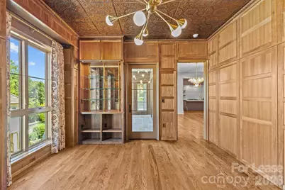 1172 Queens Road #8, Charlotte, NC 28207 - Photo 32