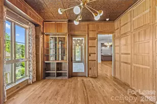 1172 Queens Rd, Charlotte, NC 28207 - Photo 32
