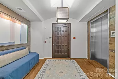 1172 Queens Road #8, Charlotte, NC 28207 - Photo 4
