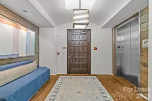1172 Queens Rd, Charlotte, NC 28207 - Photo 4
