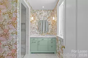 1172 Queens Rd, Charlotte, NC 28207 - Photo 38