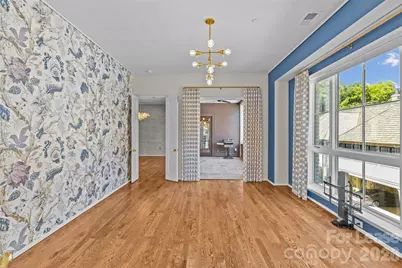 1172 Queens Road #8, Charlotte, NC 28207 - Photo 24