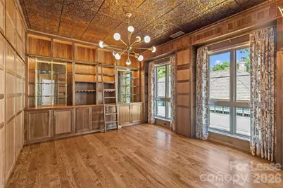 1172 Queens Road #8, Charlotte, NC 28207 - Photo 30