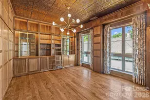 1172 Queens Rd, Charlotte, NC 28207 - Photo 30